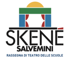 Si chiude SKENÉ XII: le premiazioni e il trionfo social del Salvemini